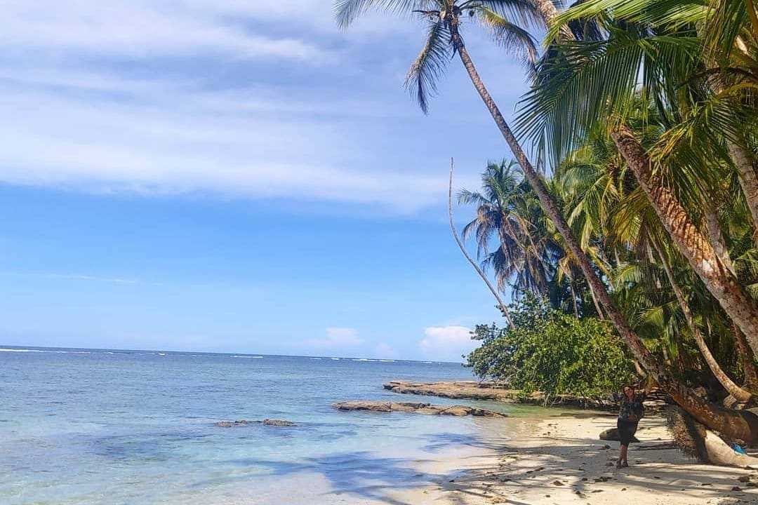 Descubre la magia y la belleza de Puerto Viejo: El paraíso caribeño de Costa Rica